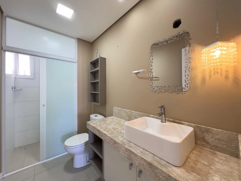 3 DORMITÓRIOS BAIRRO NAVEGANTES - CAPÃO DA CANOA!!: 16ª foto da galeria de imagens do imóvel