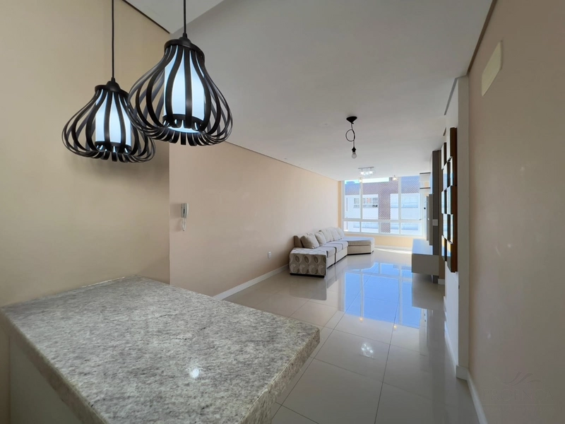 3 DORMITÓRIOS BAIRRO NAVEGANTES - CAPÃO DA CANOA!!: 7ª foto da galeria de imagens do imóvel