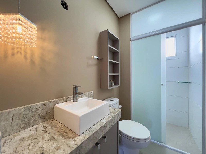 3 DORMITÓRIOS BAIRRO NAVEGANTES - CAPÃO DA CANOA!!: 24ª foto da galeria de imagens do imóvel