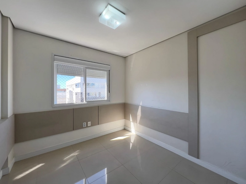 3 DORMITÓRIOS BAIRRO NAVEGANTES - CAPÃO DA CANOA!!: 18ª foto da galeria de imagens do imóvel