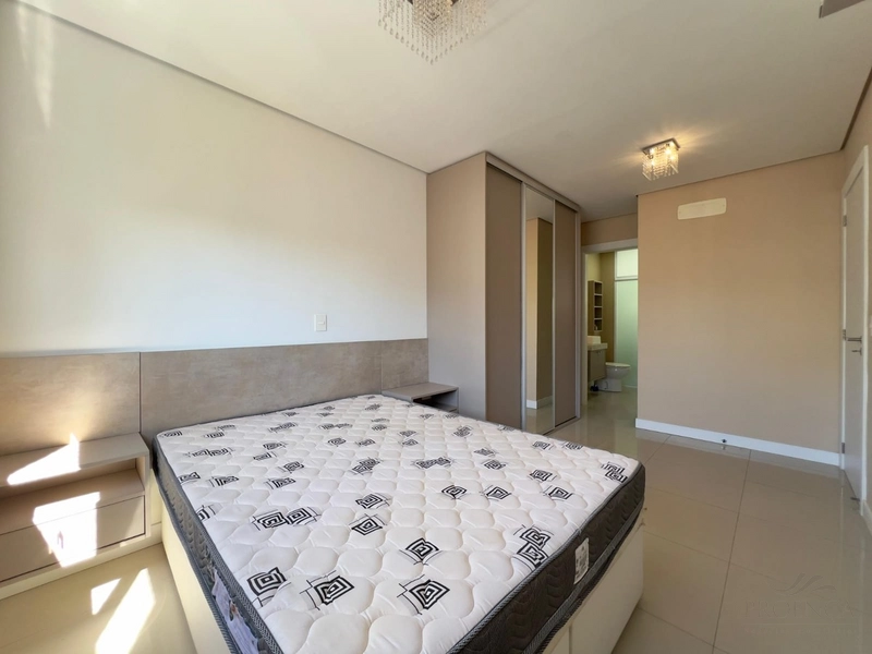 3 DORMITÓRIOS BAIRRO NAVEGANTES - CAPÃO DA CANOA!!: 22ª foto da galeria de imagens do imóvel