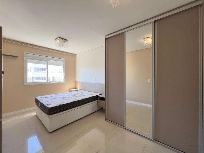 3 DORMITÓRIOS BAIRRO NAVEGANTES - CAPÃO DA CANOA!!: 21ª foto da galeria de imagens do imóvel