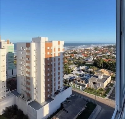 3 DORMITÓRIOS BAIRRO NAVEGANTES - CAPÃO DA CANOA!!: 3ª foto da galeria de imagens do imóvel
