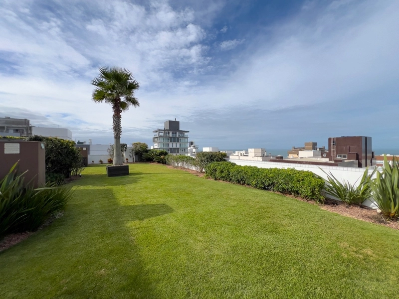 3 DORMITÓRIOS BAIRRO NAVEGANTES - CAPÃO DA CANOA!!: 27ª foto da galeria de imagens do imóvel