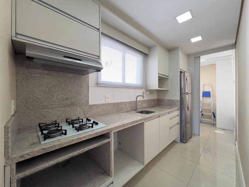 3 DORMITÓRIOS BAIRRO NAVEGANTES - CAPÃO DA CANOA!!: 11ª foto da galeria de imagens do imóvel