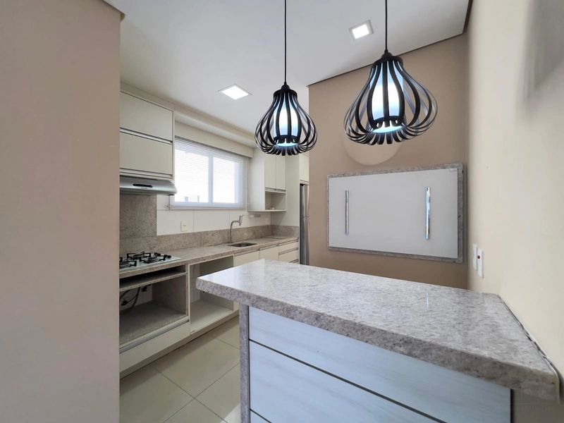 3 DORMITÓRIOS BAIRRO NAVEGANTES - CAPÃO DA CANOA!!: 9ª foto da galeria de imagens do imóvel