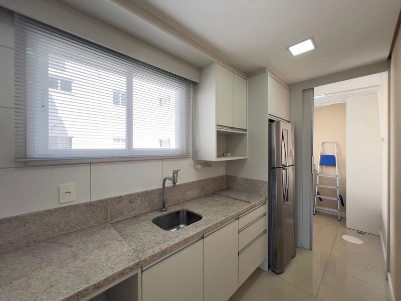 3 DORMITÓRIOS BAIRRO NAVEGANTES - CAPÃO DA CANOA!!: 12ª foto da galeria de imagens do imóvel