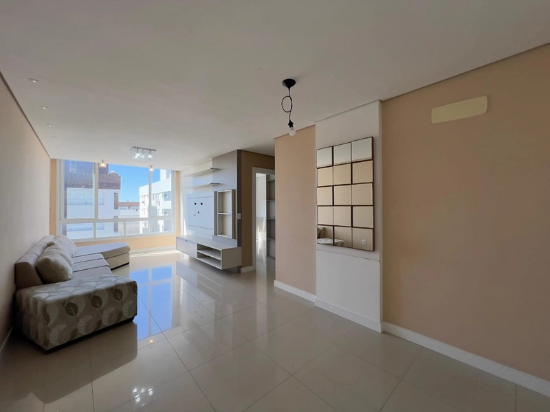 3 DORMITÓRIOS BAIRRO NAVEGANTES - CAPÃO DA CANOA!!: 2ª foto da galeria de imagens do imóvel