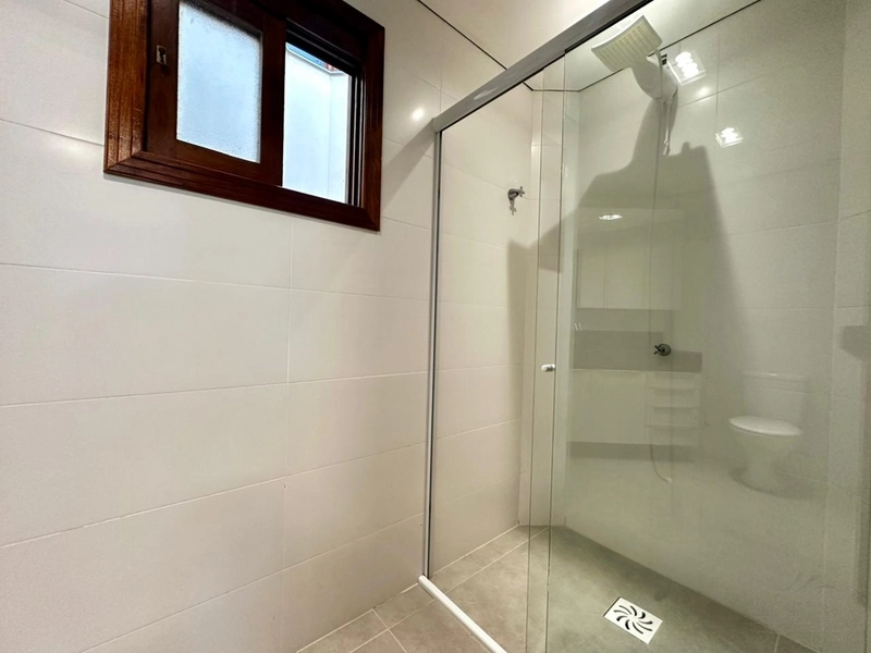 Apartamento 03 dormitórios + dependência no Centro de Capão da Canoa: 21ª foto da galeria de imagens do imóvel