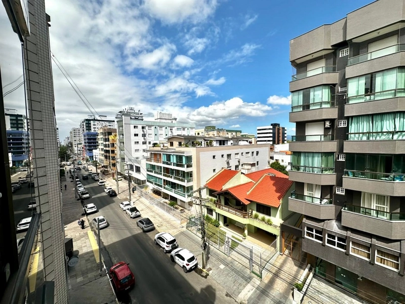 Apartamento 03 dormitórios + dependência no Centro de Capão da Canoa: 16ª foto da galeria de imagens do imóvel