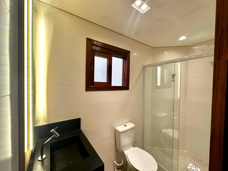 Apartamento 03 dormitórios + dependência no Centro de Capão da Canoa: 22ª foto da galeria de imagens do imóvel