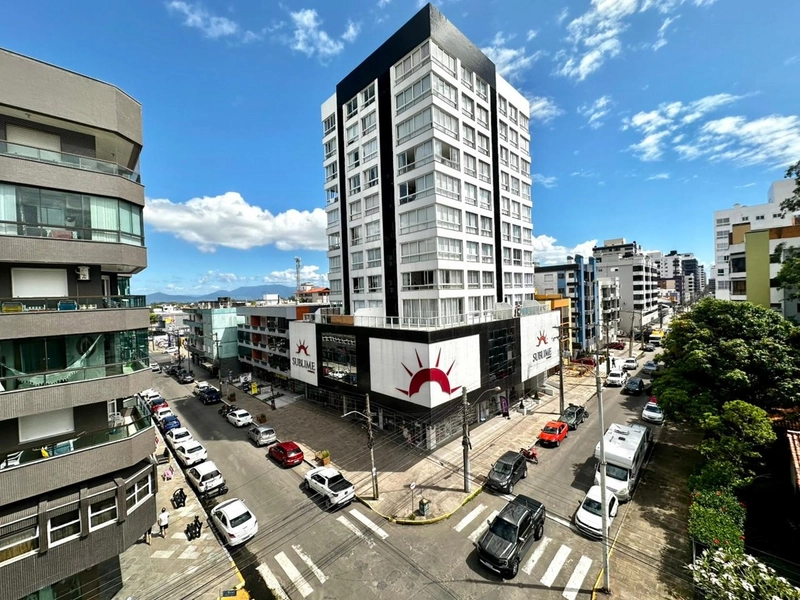 Apartamento 03 dormitórios + dependência no Centro de Capão da Canoa: 8ª foto da galeria de imagens do imóvel