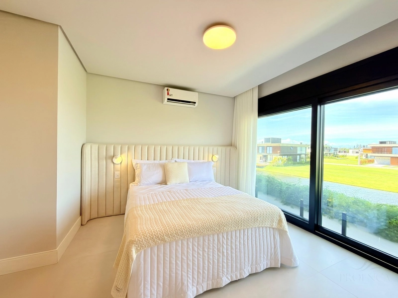 Sobrado a venda no Condomínio Amare Home Resort Xangrilá Centro: 35ª foto da galeria de imagens do imóvel