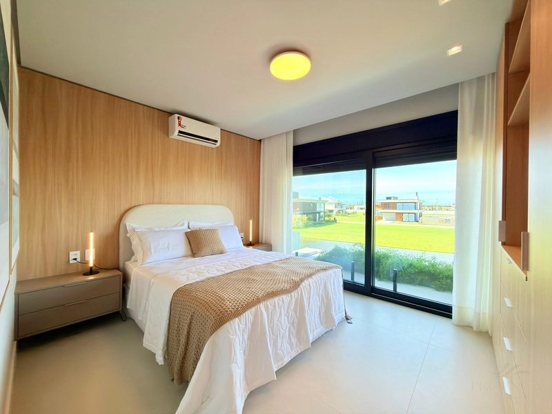 Sobrado a venda no Condomínio Amare Home Resort Xangrilá Centro: 34ª foto da galeria de imagens do imóvel