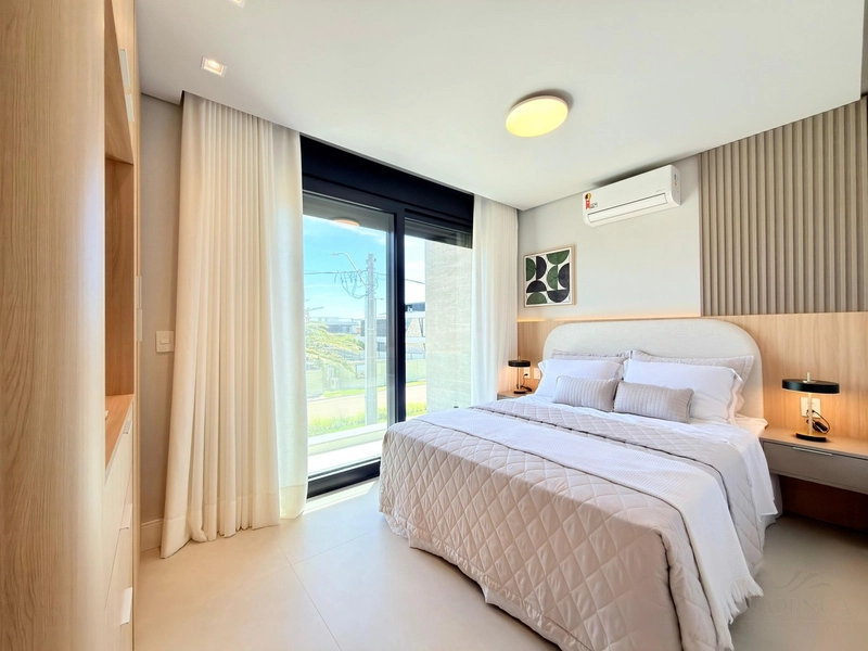 Sobrado a venda no Condomínio Amare Home Resort Xangrilá Centro: 29ª foto da galeria de imagens do imóvel