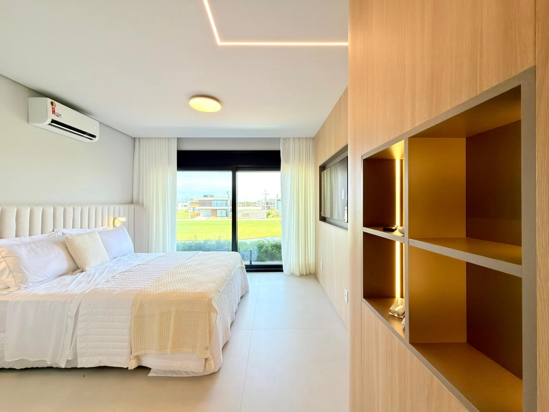 Sobrado a venda no Condomínio Amare Home Resort Xangrilá Centro: 36ª foto da galeria de imagens do imóvel
