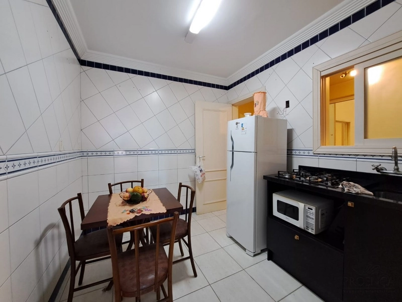 Apartamento com 02 dormitórios, 01 suíte, com Box, Edifício com Infra: 11ª foto da galeria de imagens do imóvel