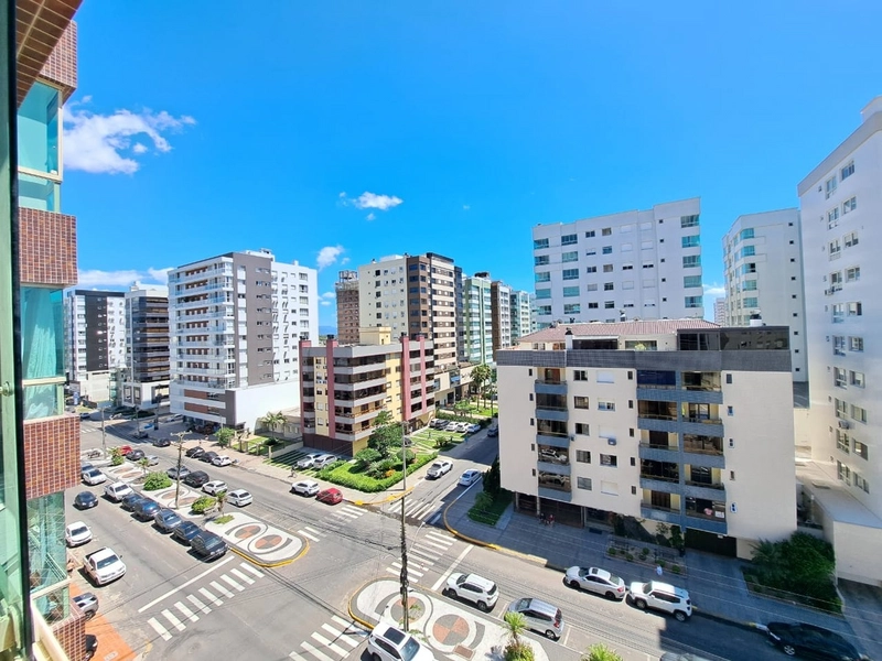 Apartamento com 02 dormitórios, 01 suíte, com Box, Edifício com Infra: 9ª foto da galeria de imagens do imóvel