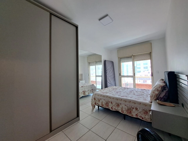 Apartamento com 02 dormitórios, 01 suíte, com Box, Edifício com Infra: 15ª foto da galeria de imagens do imóvel