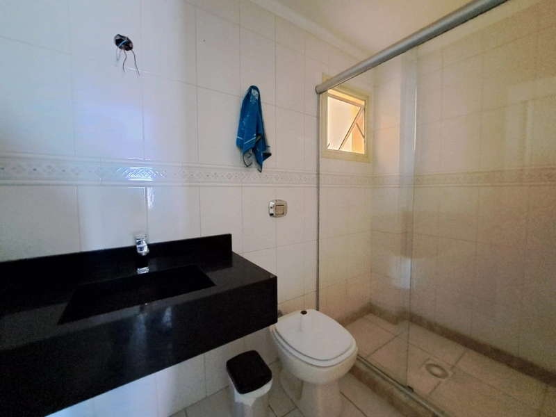 Apartamento com 02 dormitórios, 01 suíte, com Box, Edifício com Infra: 13ª foto da galeria de imagens do imóvel