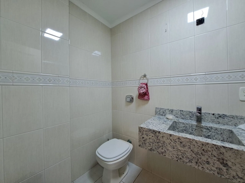 Apartamento com 02 dormitórios, 01 suíte, com Box, Edifício com Infra: 16ª foto da galeria de imagens do imóvel