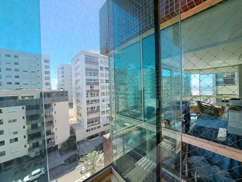 Apartamento com 02 dormitórios, 01 suíte, com Box, Edifício com Infra: 5ª foto da galeria de imagens do imóvel