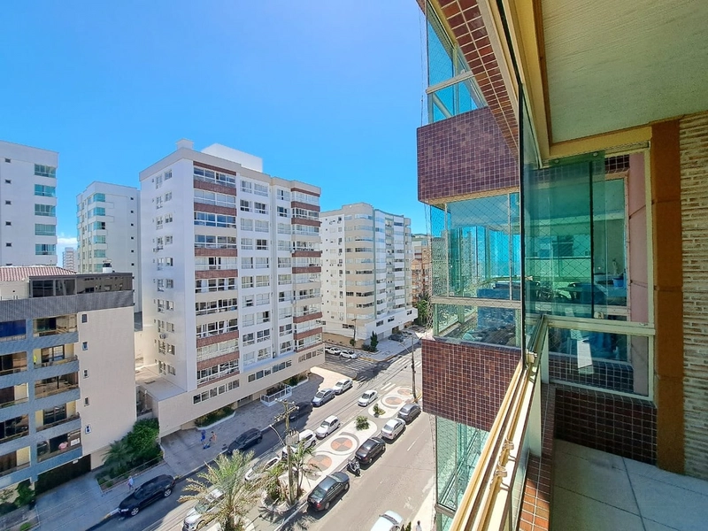 Apartamento com 02 dormitórios, 01 suíte, com Box, Edifício com Infra: 8ª foto da galeria de imagens do imóvel