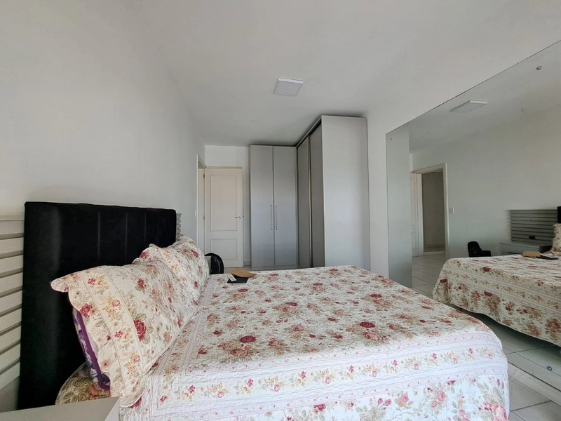 Apartamento com 02 dormitórios, 01 suíte, com Box, Edifício com Infra: 14ª foto da galeria de imagens do imóvel