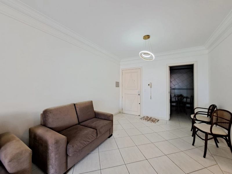 Apartamento com 02 dormitórios, 01 suíte, com Box, Edifício com Infra: 6ª foto da galeria de imagens do imóvel