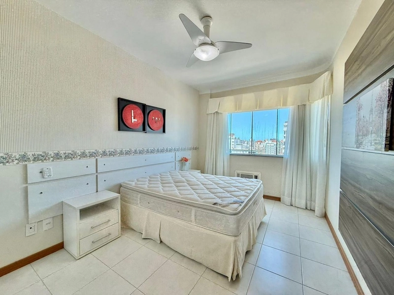 Apartamento 02 dormitórios na Av. Central em Capão da Canoa: 16ª foto da galeria de imagens do imóvel