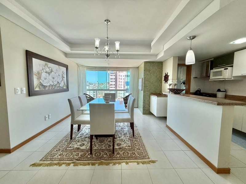 Apartamento 02 dormitórios na Av. Central em Capão da Canoa: 4ª foto da galeria de imagens do imóvel