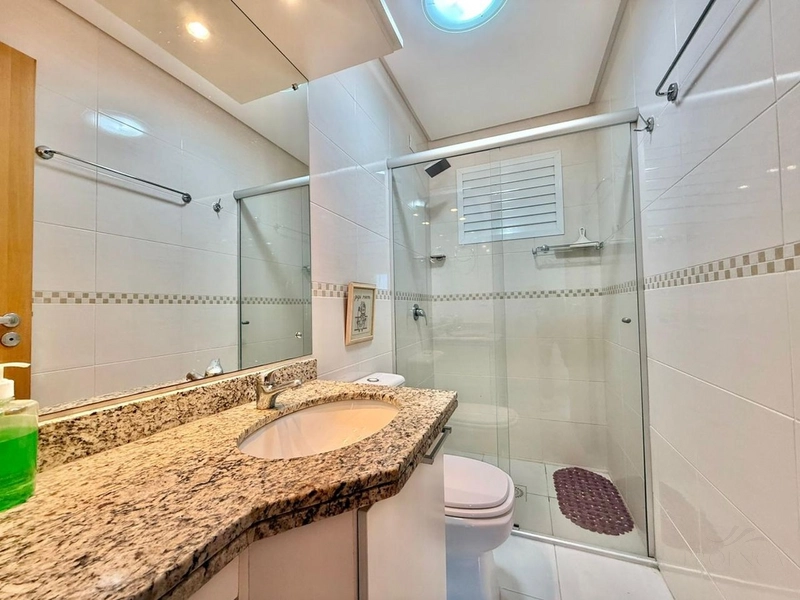 Apartamento 02 dormitórios na Av. Central em Capão da Canoa: 18ª foto da galeria de imagens do imóvel