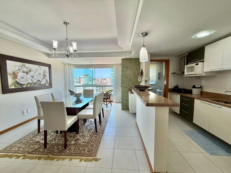 Apartamento 02 dormitórios na Av. Central em Capão da Canoa: 5ª foto da galeria de imagens do imóvel