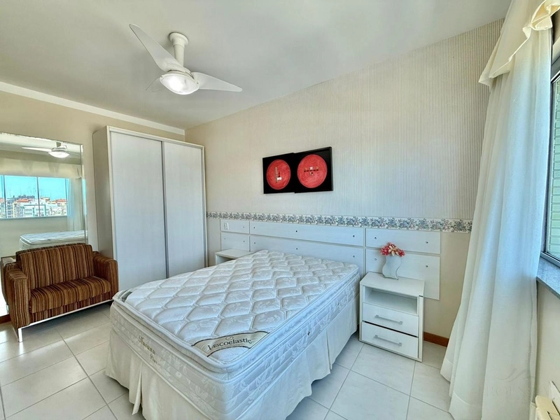 Apartamento 02 dormitórios na Av. Central em Capão da Canoa: 14ª foto da galeria de imagens do imóvel