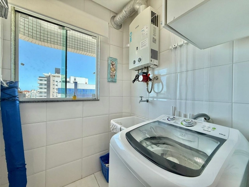 Apartamento 02 dormitórios na Av. Central em Capão da Canoa: 15ª foto da galeria de imagens do imóvel