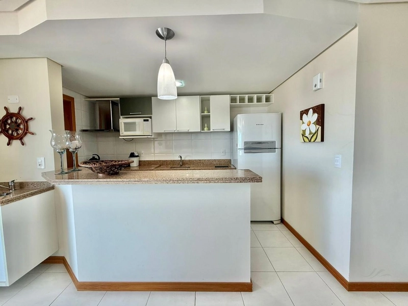 Apartamento 02 dormitórios na Av. Central em Capão da Canoa: 10ª foto da galeria de imagens do imóvel