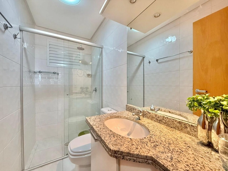 Apartamento 02 dormitórios na Av. Central em Capão da Canoa: 19ª foto da galeria de imagens do imóvel