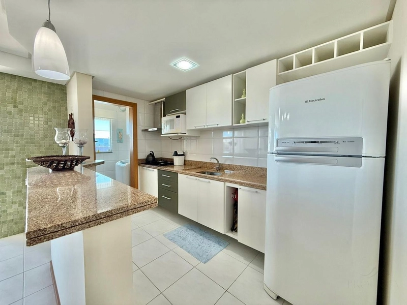 Apartamento 02 dormitórios na Av. Central em Capão da Canoa: 9ª foto da galeria de imagens do imóvel