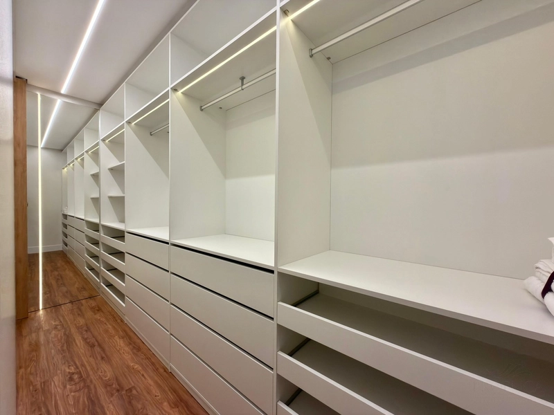 CONDOMÍNIO AMARE - SOBRADO À VENDA Maior casa do condomínio à venda: 24ª foto da galeria de imagens do imóvel