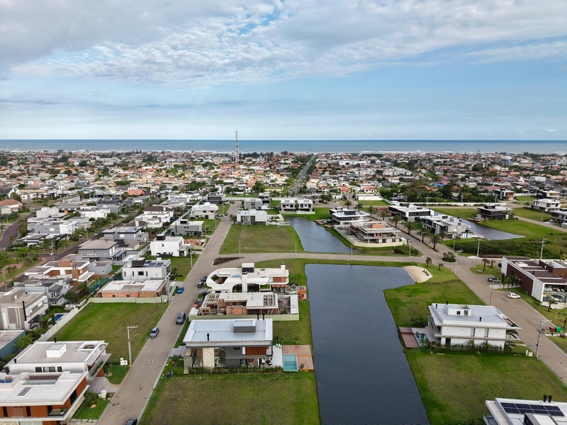 CONDOMÍNIO AMARE - SOBRADO À VENDA Maior casa do condomínio à venda: 57ª foto da galeria de imagens do imóvel