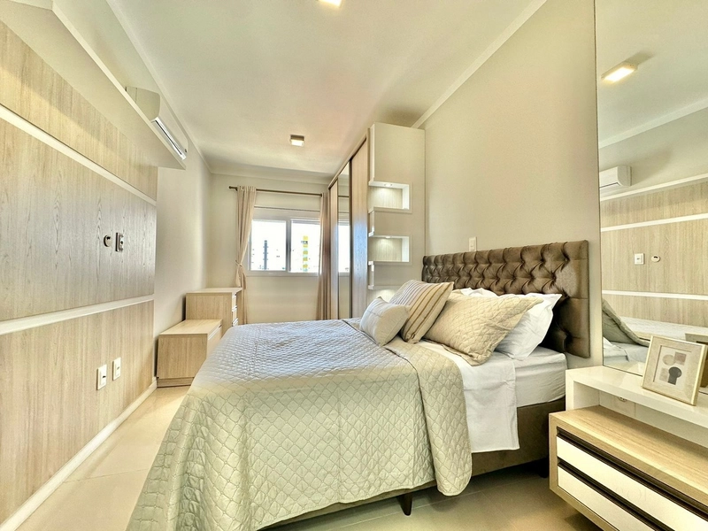 Apartamento á venda 02 dormitórios no Centro de Capão da Canoa: 18ª foto da galeria de imagens do imóvel