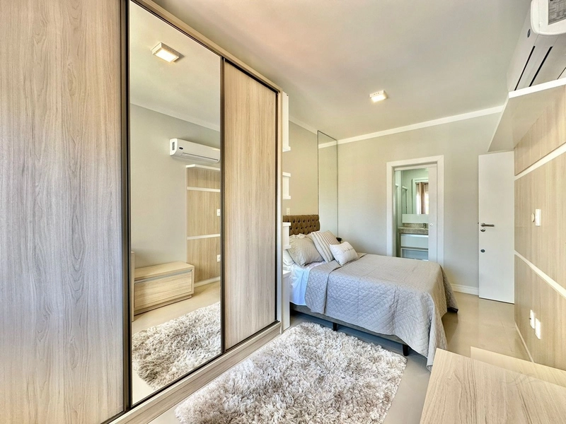 Apartamento á venda 02 dormitórios no Centro de Capão da Canoa: 9ª foto da galeria de imagens do imóvel