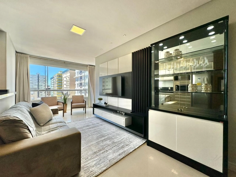 Apartamento á venda 02 dormitórios no Centro de Capão da Canoa: 6ª foto da galeria de imagens do imóvel