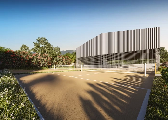 BEM-VINDO AO CONDOMÍNIO ALLEGRO!!!: 12ª foto da galeria de imagens do imóvel