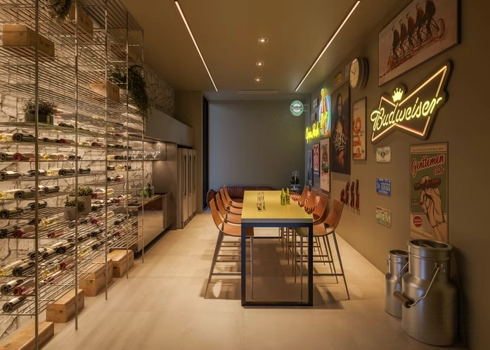 BEM-VINDO AO CONDOMÍNIO ALLEGRO!!!: 4ª foto da galeria de imagens do imóvel