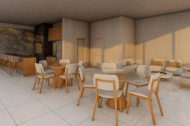 BEM-VINDO AO CONDOMÍNIO ALLEGRO!!!: 21ª foto da galeria de imagens do imóvel