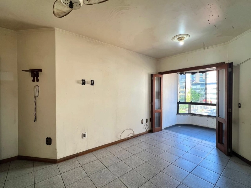 APARTAMENTO 02 DORMITÓRIOS - PRAÇA DO FAROL - CAPÃO DA CANOA: 16ª foto da galeria de imagens do imóvel