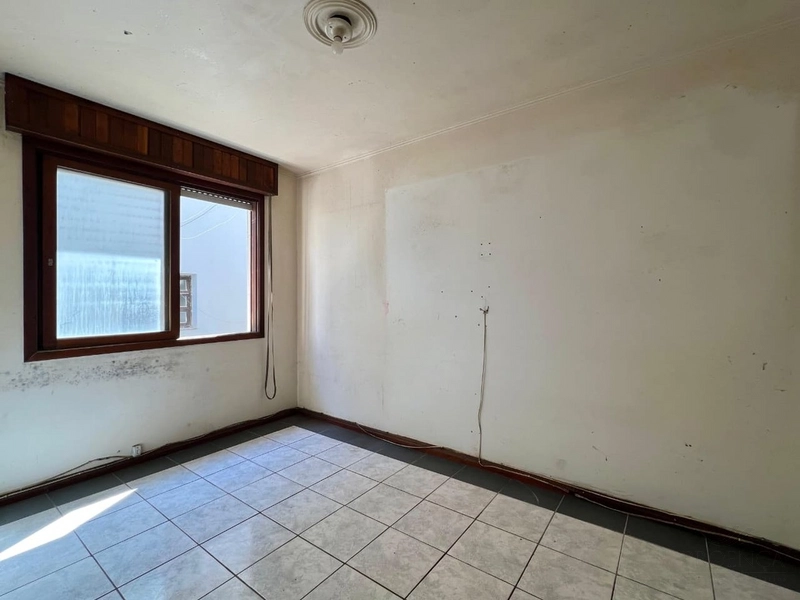 APARTAMENTO 02 DORMITÓRIOS - PRAÇA DO FAROL - CAPÃO DA CANOA: 14ª foto da galeria de imagens do imóvel