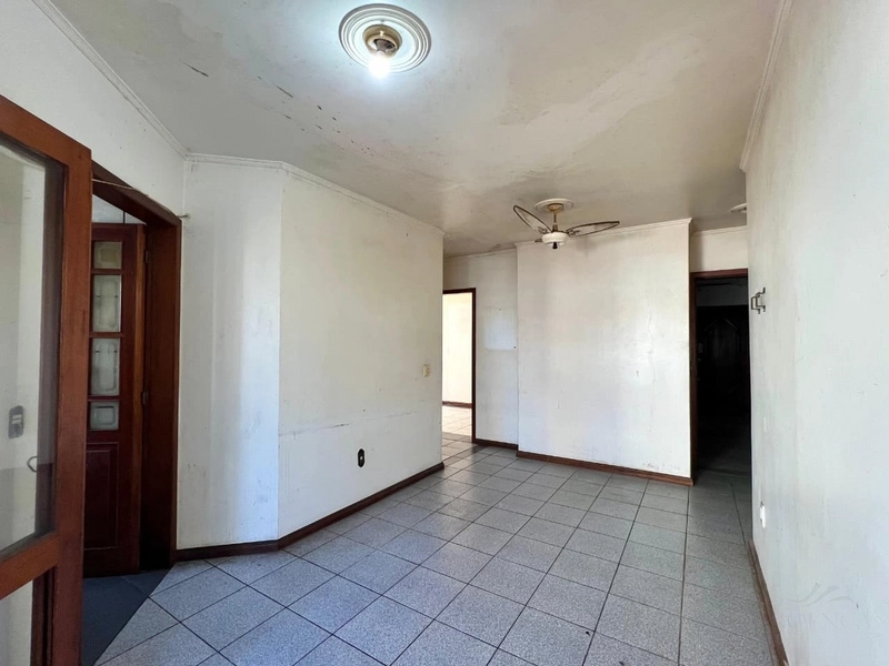 APARTAMENTO 02 DORMITÓRIOS - PRAÇA DO FAROL - CAPÃO DA CANOA: 9ª foto da galeria de imagens do imóvel