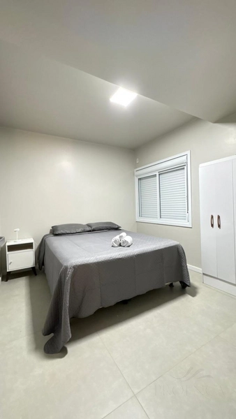 Apartamento 01 dormitório Centro de Capão da Canoa: 4ª foto da galeria de imagens do imóvel